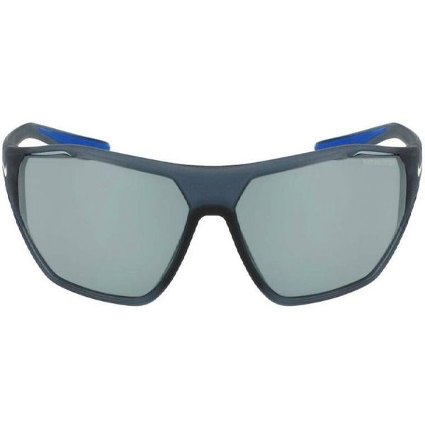 Okulary przeciwsłoneczne Aero Drift Nike