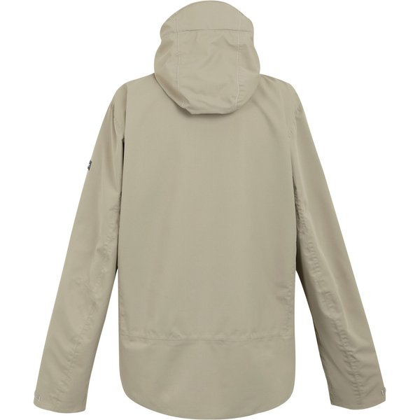 Kurtka męska Oakhowe Regatta - Golden Sand