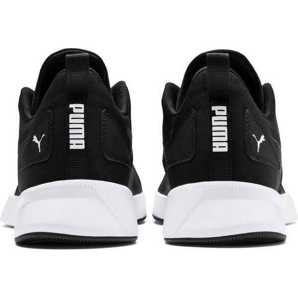 Buty Flyer Runner Puma - czarne