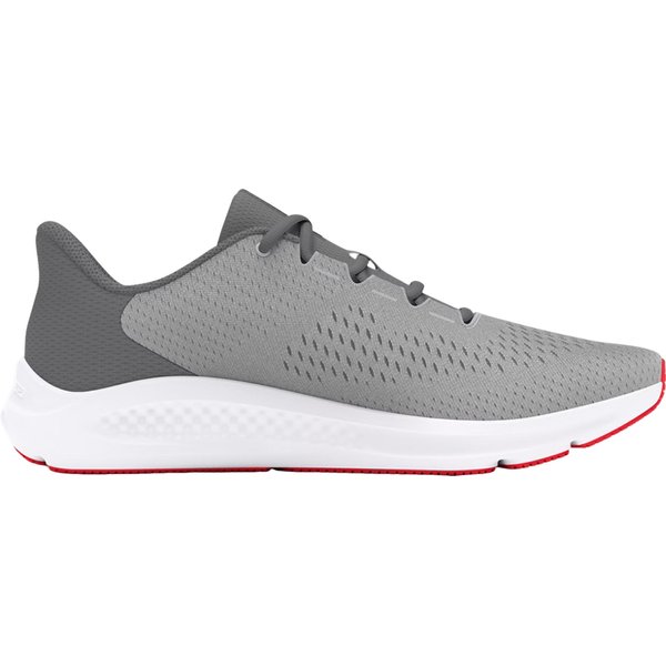 Buty do biegania Charged Pursuit 3 Under Armour - Mod Gray/Titan Gray/Black