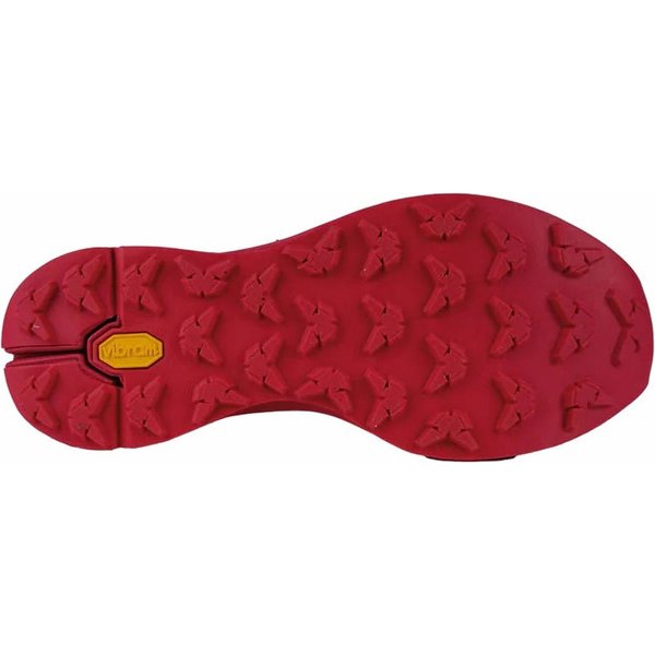 Buty do biegania Revolutiv 3.0 Wm's Raidlight