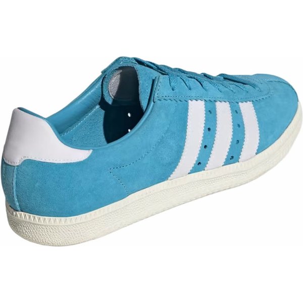 Buty Padiham Adidas