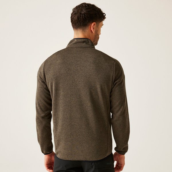 Polar męski Kassam Regatta - TreeTop