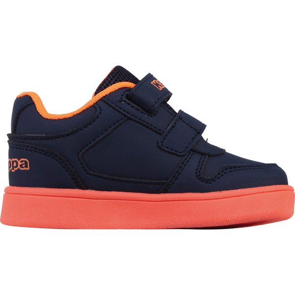 Buty Dalton Ice BC M Jr Kappa