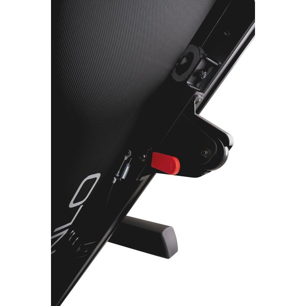 Bieżnia elektryczna Alpine V Finnlo