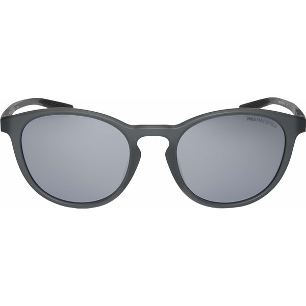 Okulary przeciwsłoneczne Evolution Nike - Matte Dark Grey