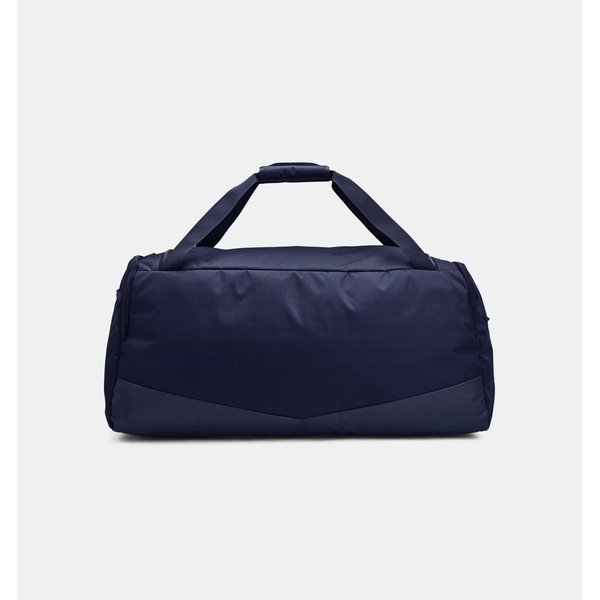 Torba Undeniable 5.0 Duffle LG 101L Under Armour - granatowa
