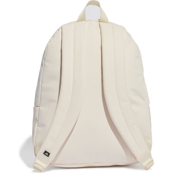 Plecak Flower Adidas