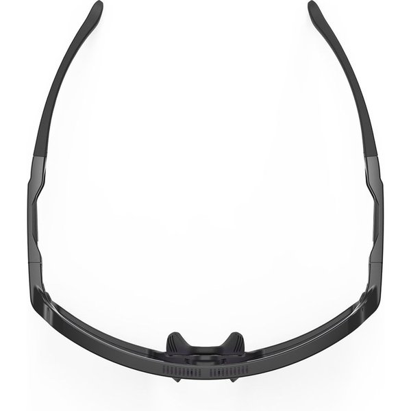 Okulary przeciwsłoneczne Kelion ImpactX Photochromic 2 Rudy Project