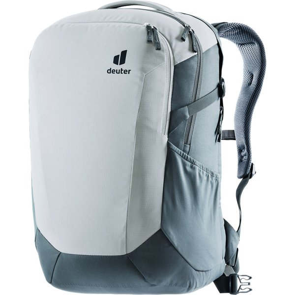 Plecak Gigant 32 SL Deuter