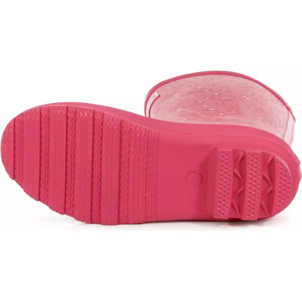 Kalosze Fairweather Jr Regatta