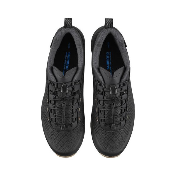 Buty rowerowe ET5 Shimano