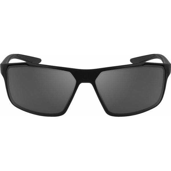 Okulary przeciwsłoneczne Windstorm Nike