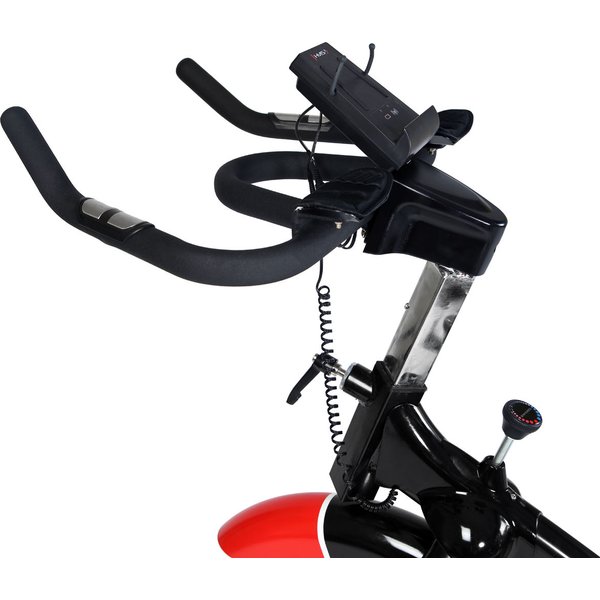 Rower spinningowy SW8902 HMS