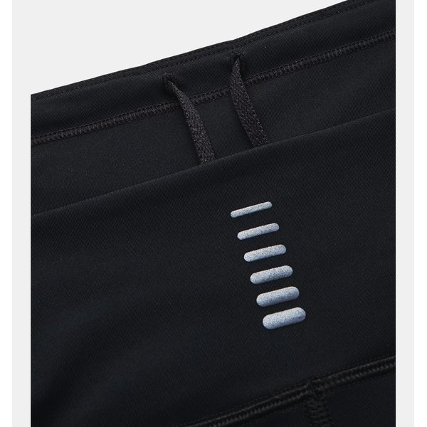 Legginsy damskie Fly Fast 3.0 Speed Under Armour