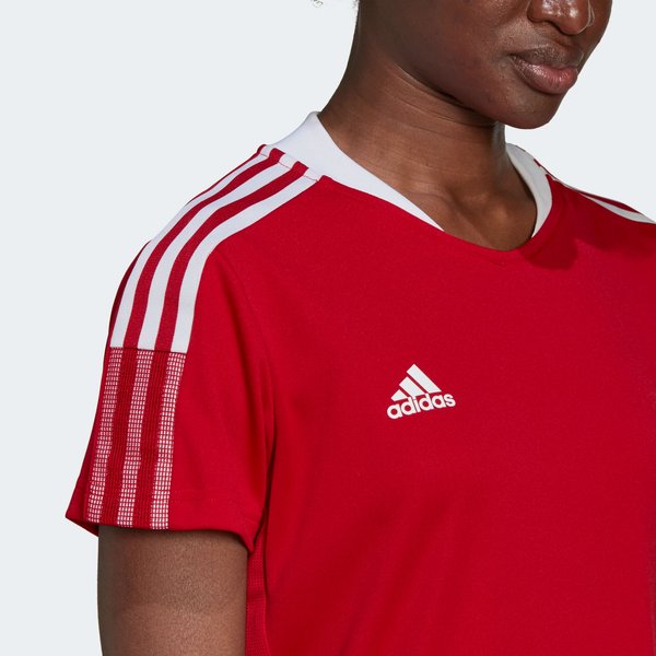 adidas gl3736