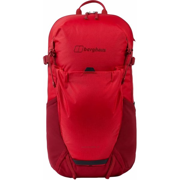 Plecak Remote Hike 25L Berghaus