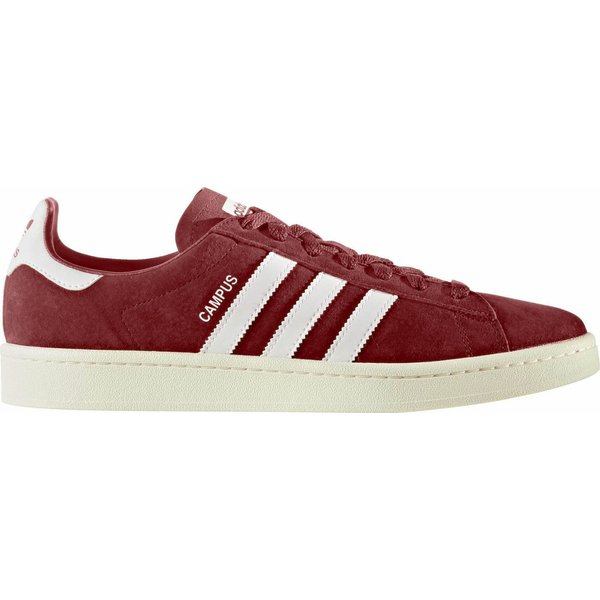 Buty Campus Adidas