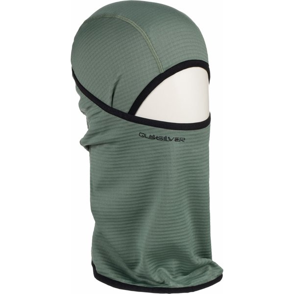 Kominiarka Log Balaclava Quiksilver