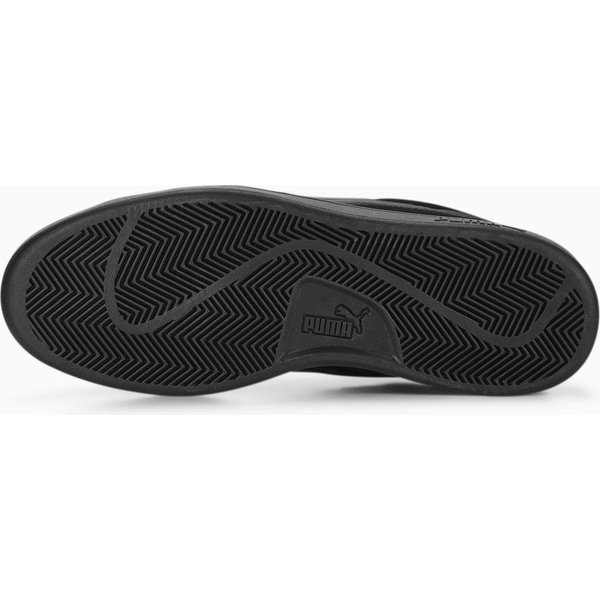 Buty Smash 3.0 Puma - black