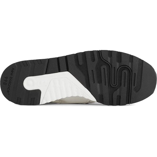 Buty Made in USA 998 New Balance