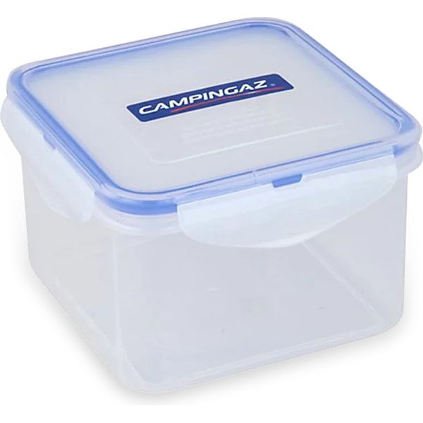 Torba termiczna Freez Box M 2,5L Campingaz