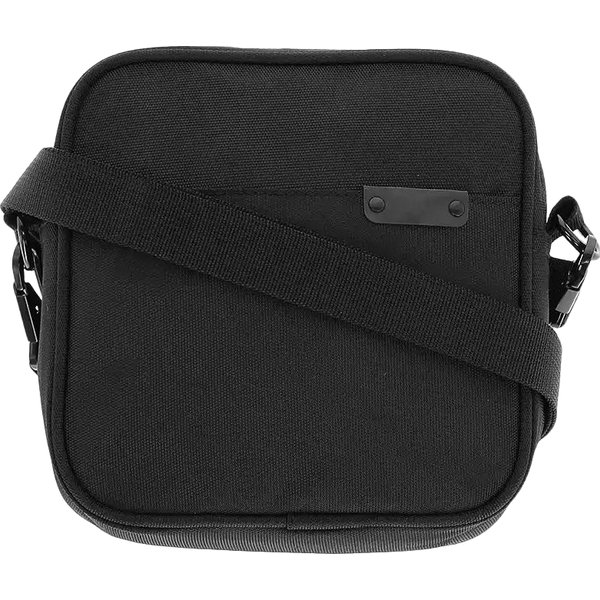 Saszetka, paszportówka APOUU077 4F