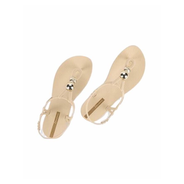 Sandały Class Sphere Ipanema - beżowy