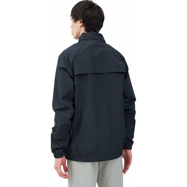 Kurtka męska 4FWSS24TJACM146 4F