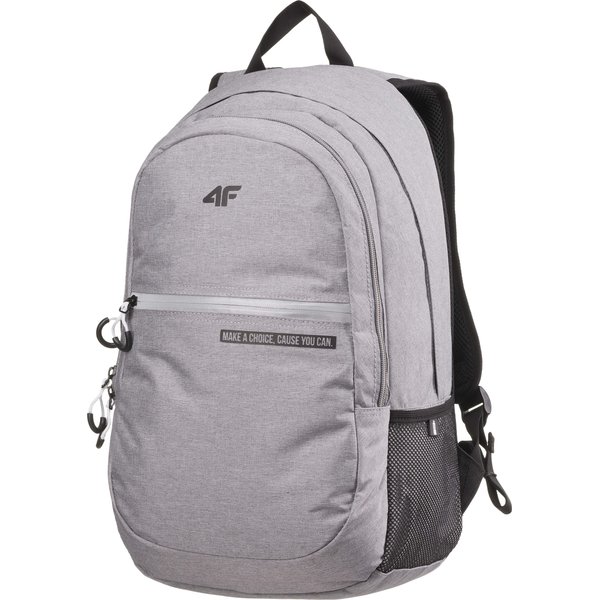 Plecak PCU012 30L 4F