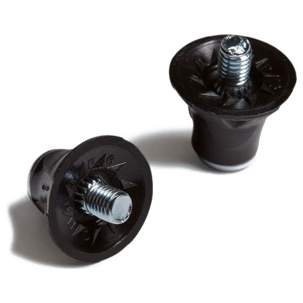 Kołki, wkręty piłkarskie Replacement Studs 12szt. Adidas