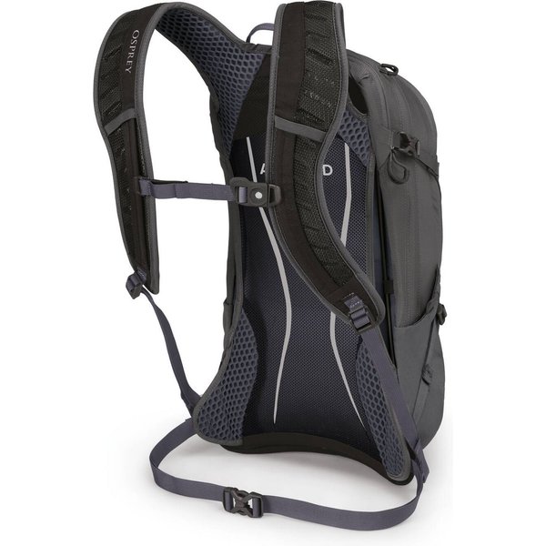 Plecak rowerowy Syncro 12L Osprey - primavera yellow
