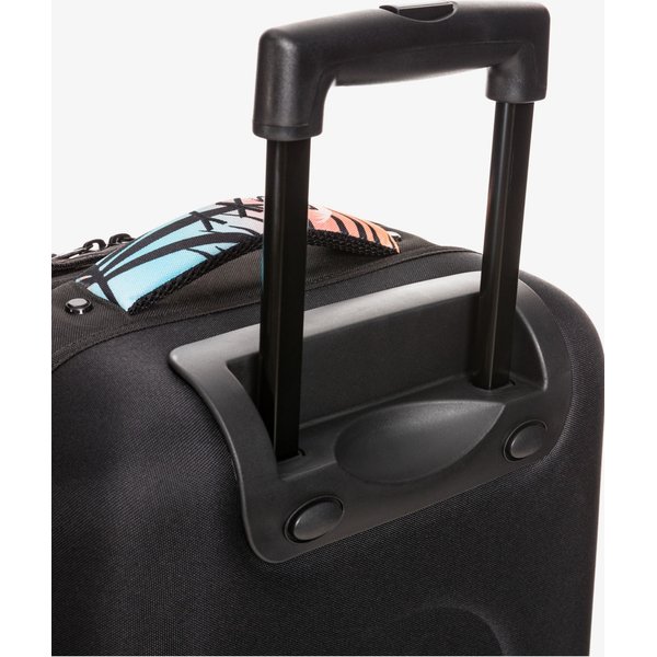 Walizka na kółkach Get It Girl 35L Roxy