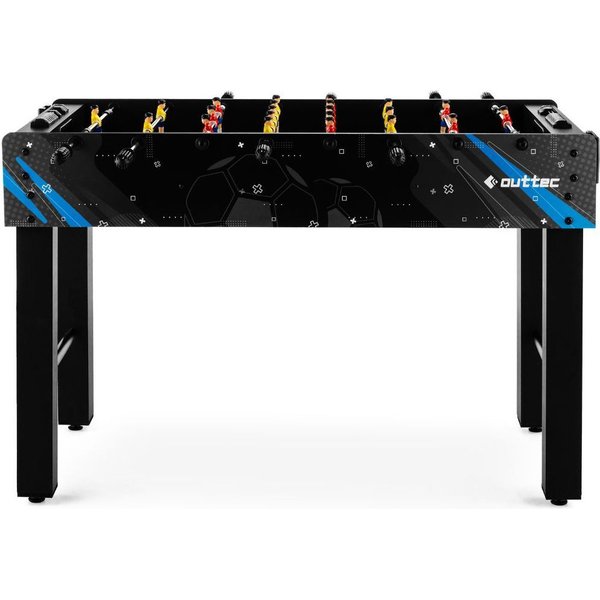 Stół do piłkarzyków Delta Outtec