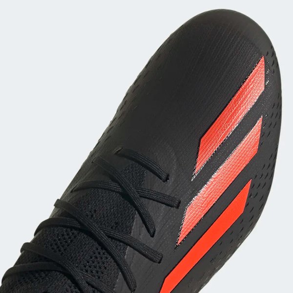 Buty piłkarskie korki X Speedportal.1 SG Adidas