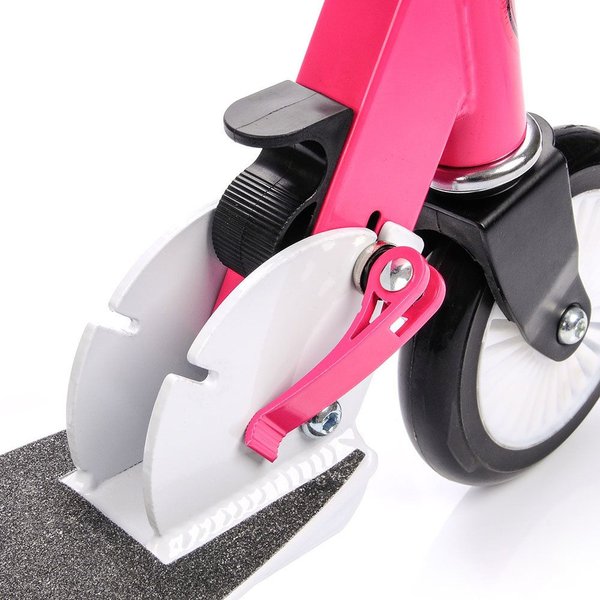 Hulajnoga Sunny X Meteor