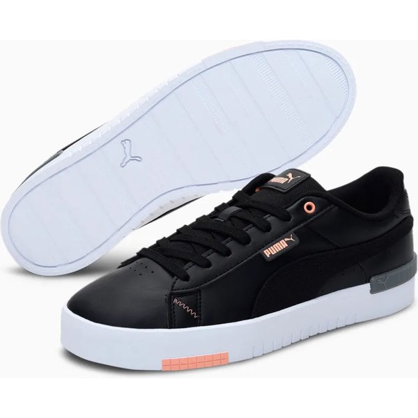 Buty Jada Better 22 Puma