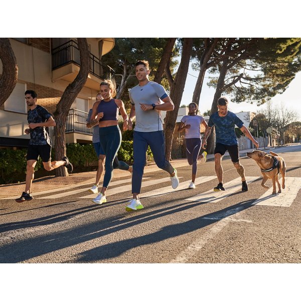 Buty D4L22 OBMS101 4F