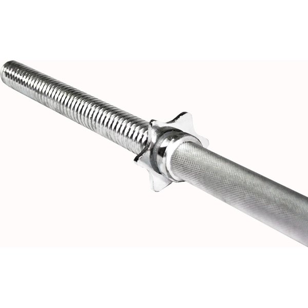 Gryf prosty 180cm 25mm Hop Sport