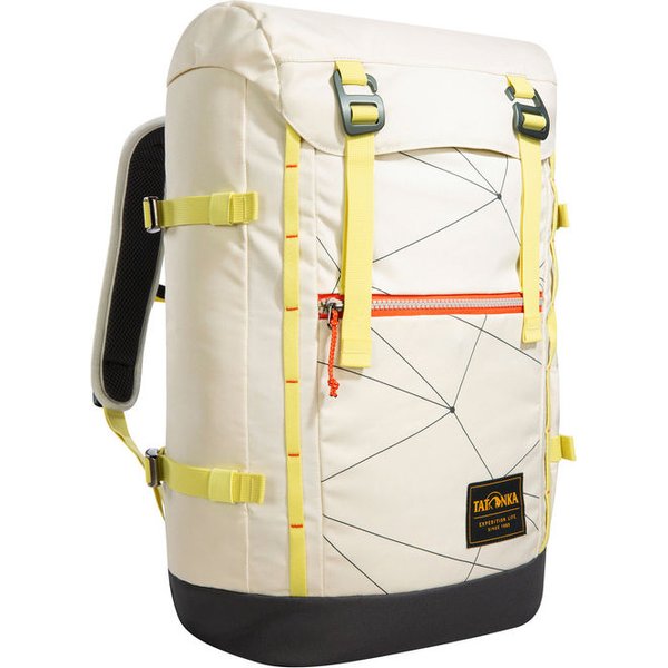 Plecak Daypacks City Hiker 20L Tatonka