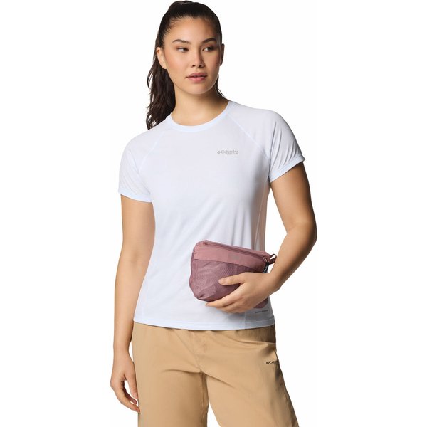 Kurtka damska Ampli-Dry II Shell Columbia - Fig