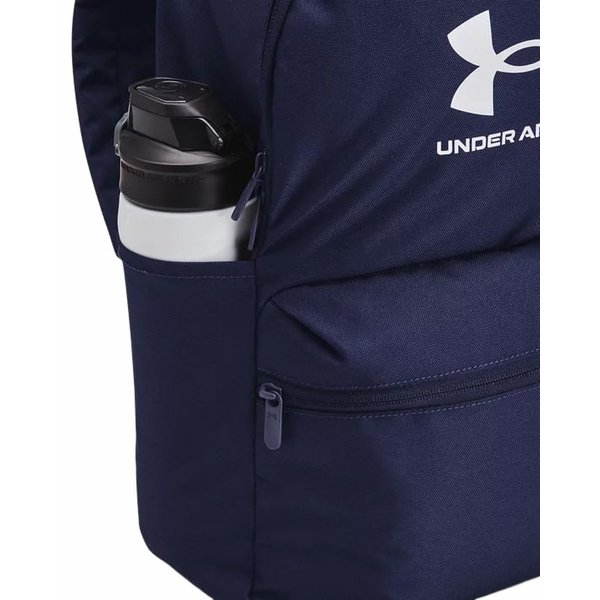Plecak Loudon Lite 20L Under Armour - granatowy