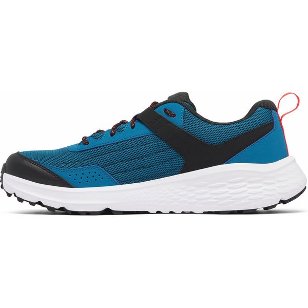 Buty trekkingowe Vertisol Trail Columbia
