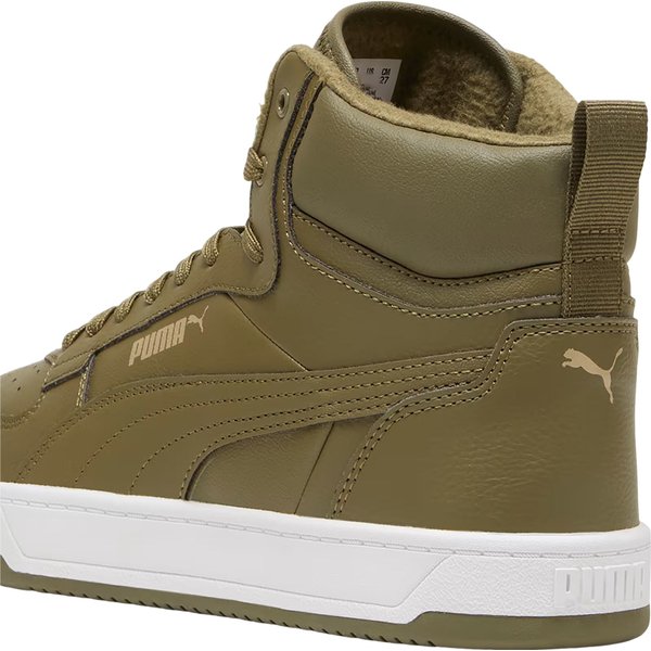 Buty Caven 2.0 Mid WTR Puma