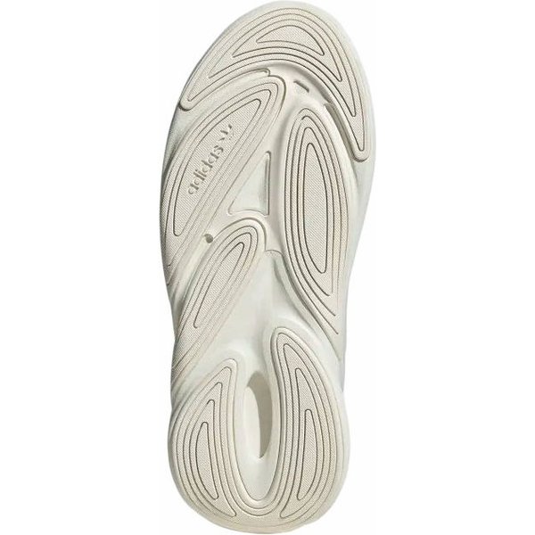 Buty Ozelia Wm's Adidas