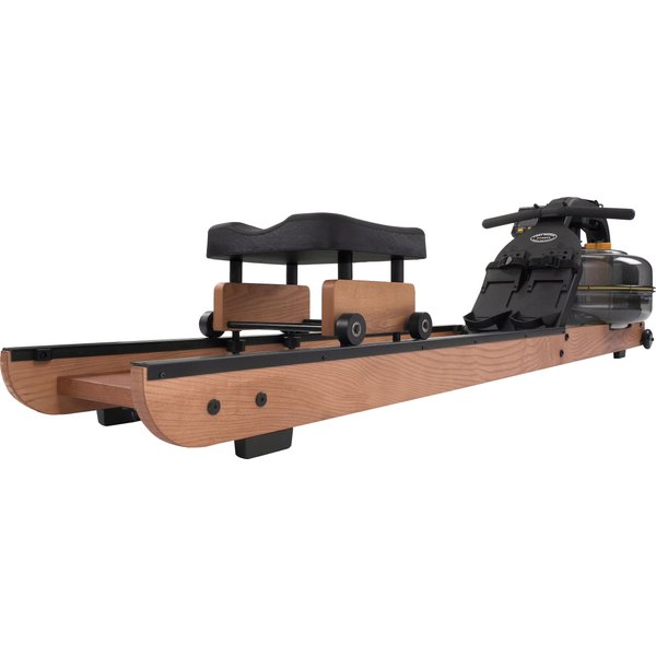 Wioślarz wodny Apollo Hybrid Ar First Degree Fitness