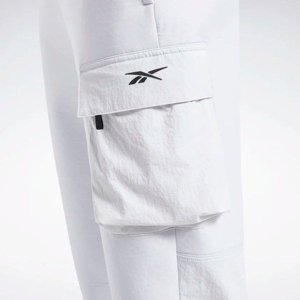 Spodnie damskie Edgeworks Reebok