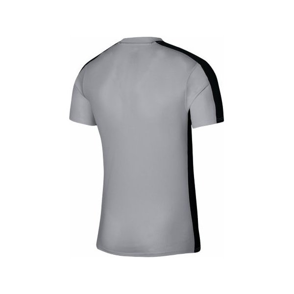 Koszulka juniorska Academy 23 Nike - grey