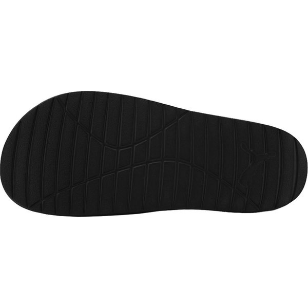Klapki Divecat v2 Lite Puma - czarne