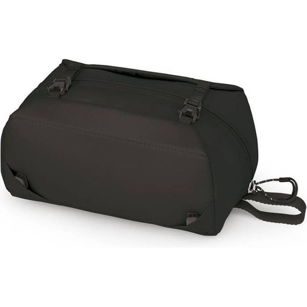 Kosmetyczka Ultralight Padded 2L Osprey - czarna
